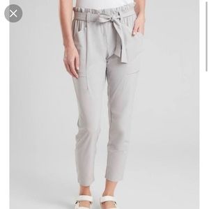Athleta Skyline Pant II